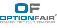 optionfair_logo