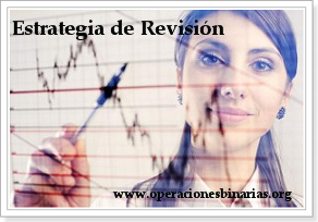 estrategia_de_revision