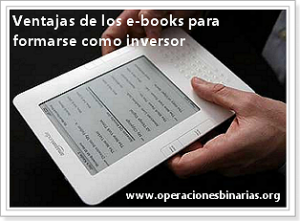 ebooks_opciones_binarias