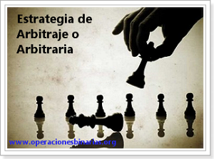 estrategia_arbitraje_o_arbitraria