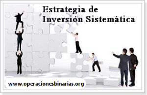 estrategia_de_inversion_sistematica