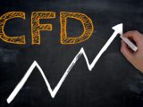 ¿Qué son los CFD?