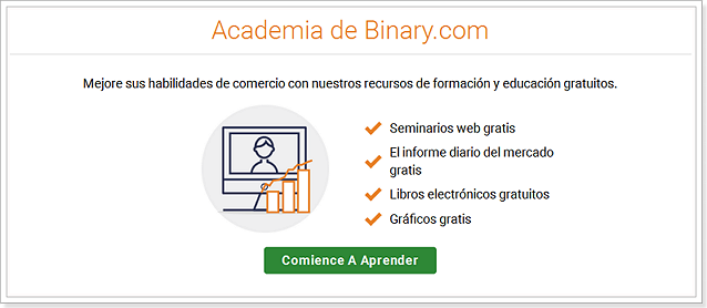 academia_binary