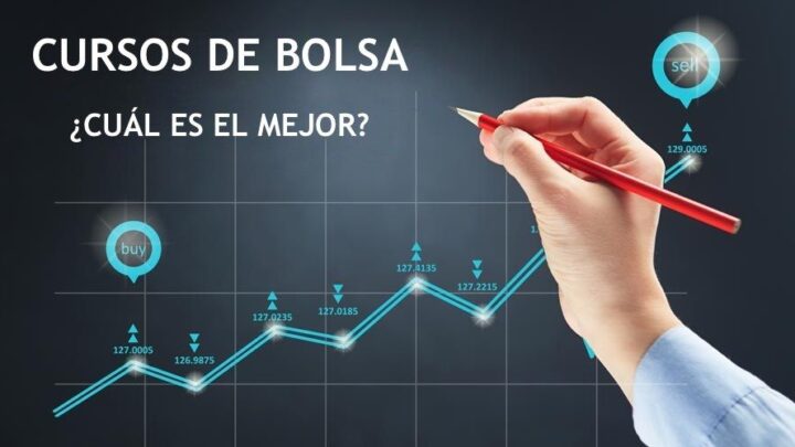 curso bolsa