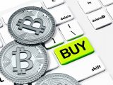 La compra de Bitcoin por un experto en criptomonedas