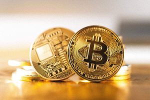 Bitcoin - La única criptomoneda que genera confianza en los inversores