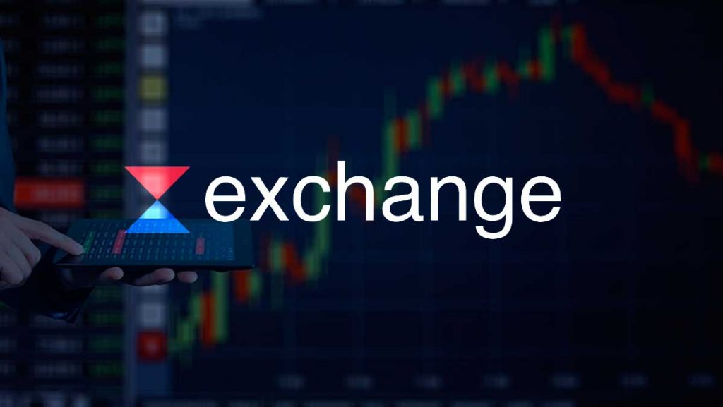 El exchange descentralizado (Waves) que facilita la creación de tokens en el 2022