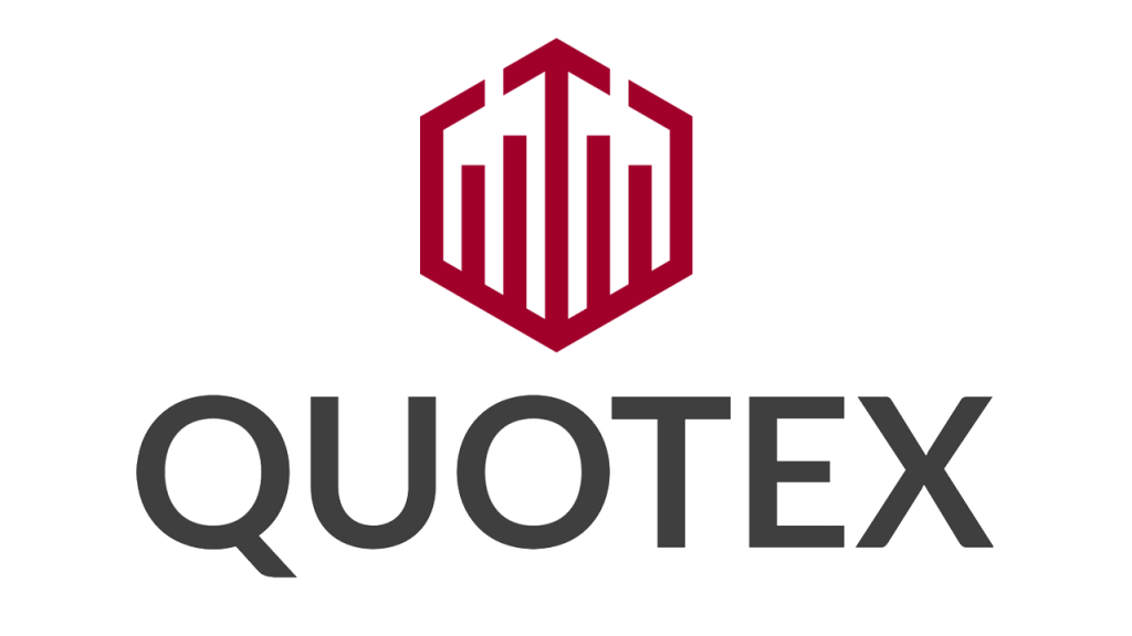 quotex