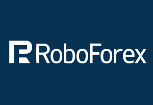 Roboforex 2023