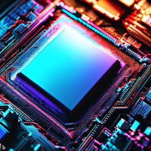 ¿Es recomendable invertir en acciones de AMD en 2023?