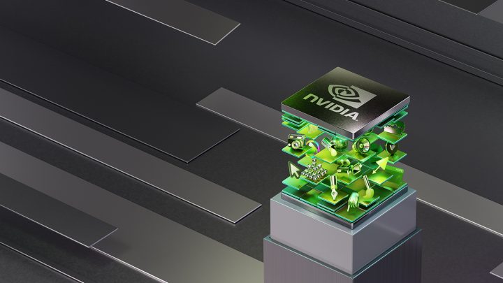 ¿Por qué invertir en Nvidia en 2023?