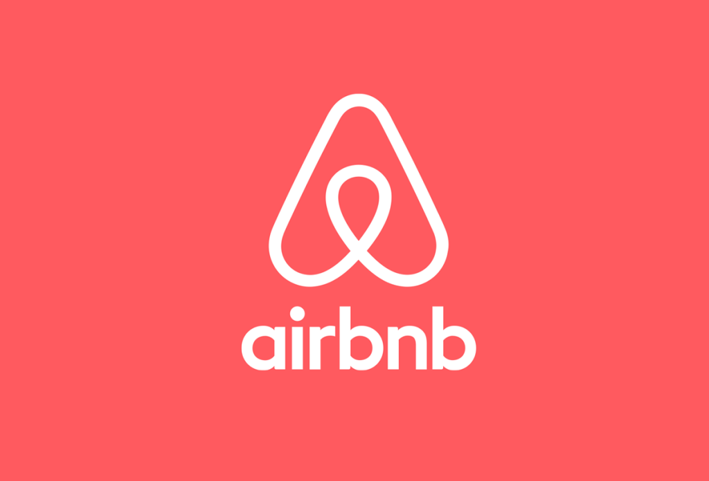 ¿Es Airbnb una buena inversión? Análisis de acciones actualizado