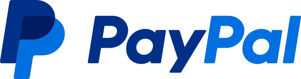 Comprar acciones de Paypal 2023