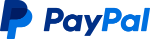 Comprar acciones de Paypal 2023