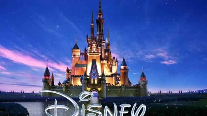 5 motivos para invertir en acciones de Disney