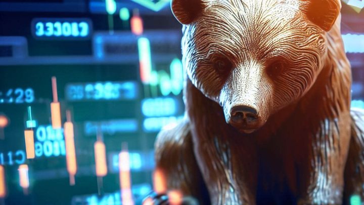 Bear Market