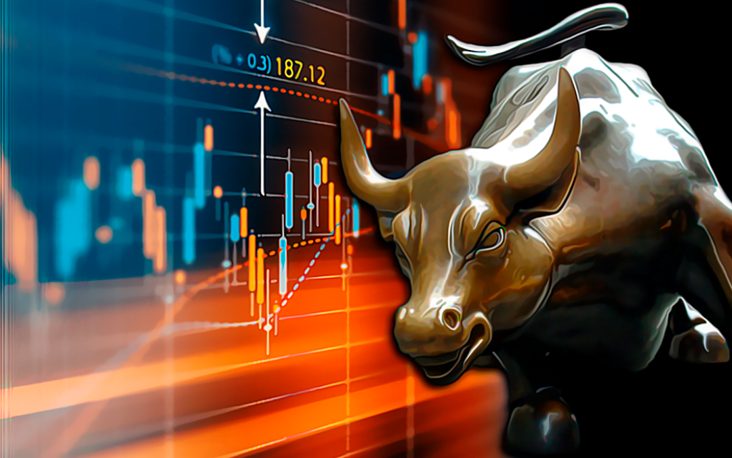 El Bull Market en 2023: Consejos Prácticos y Estrategias para Inversiones Exitosas