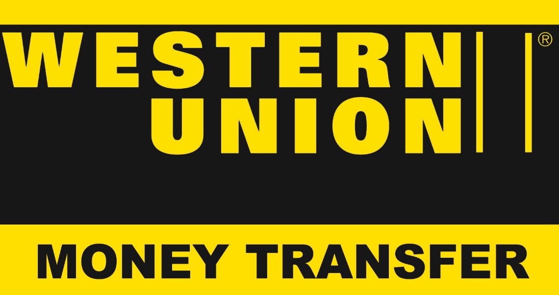 Western Union 2024