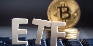 ¿Qué son los ETF de Bitcoin y cómo invertir? Guía completa