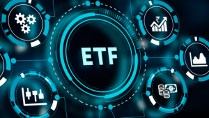10 mejores ETF para invertir en 2024