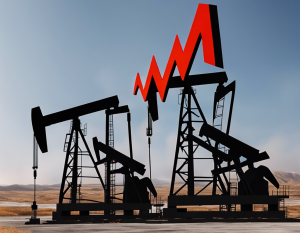 Las mejores acciones petroleras 2024