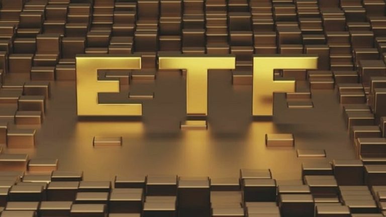 Los 10 Mejores ETF Para Invertir En El Año 2024