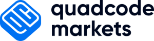 QuadCode Markets Global