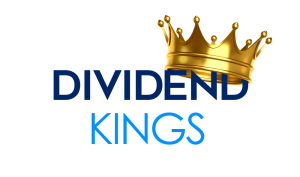 Dividend Kings - Qué son y cómo se invierte en ellos