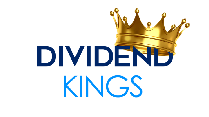 Dividend Kings - Qué son y cómo se invierte en ellos