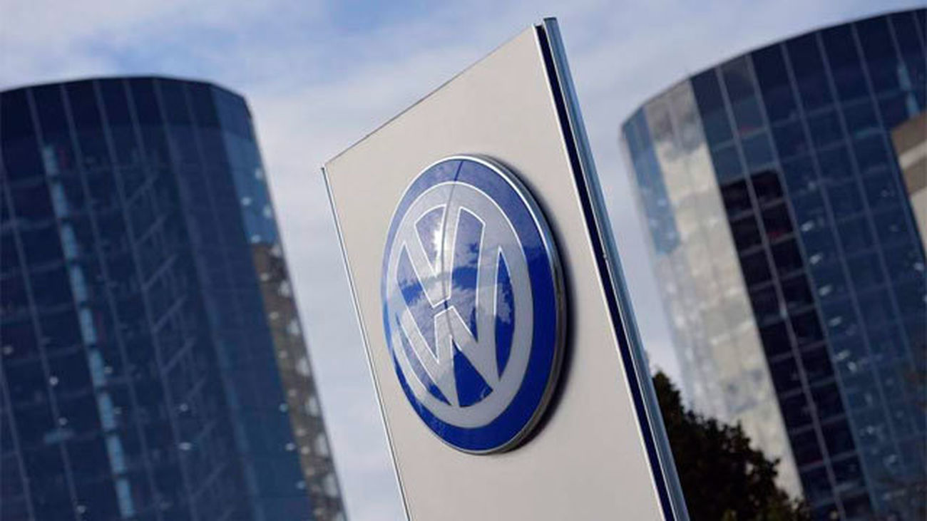 Invertir en acciones de Volkswagen en 2024