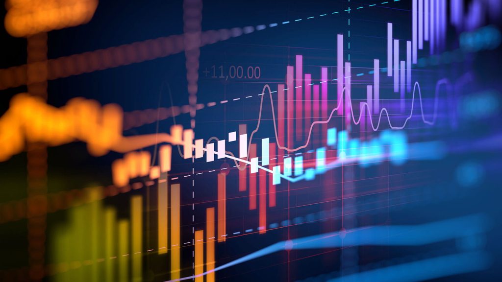 El auge de las acciones fraccionadas: ¿Qué son y qué beneficios te ofrecen?