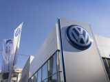 ¿Es 2024 el año para Invertir en acciones de Volkswagen?