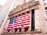 Guía completa para aprender a invertir en la Bolsa de Nueva York