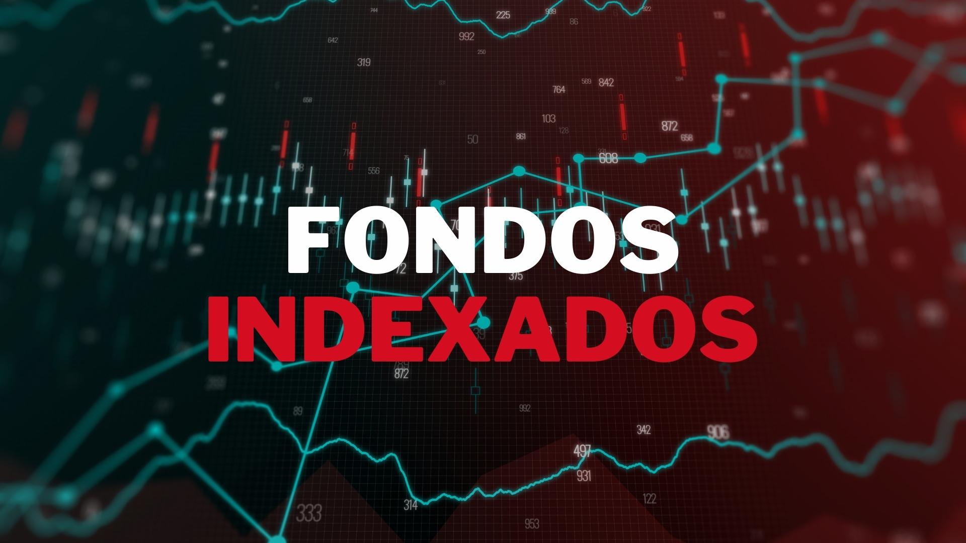 Cómo invertir en fondos indexados en 2024