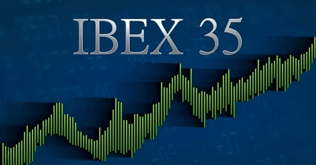 Invertir en el IBEX 35 - Una puerta al mercado español