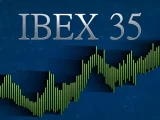 Invertir en el IBEX 35 - Una puerta al mercado español