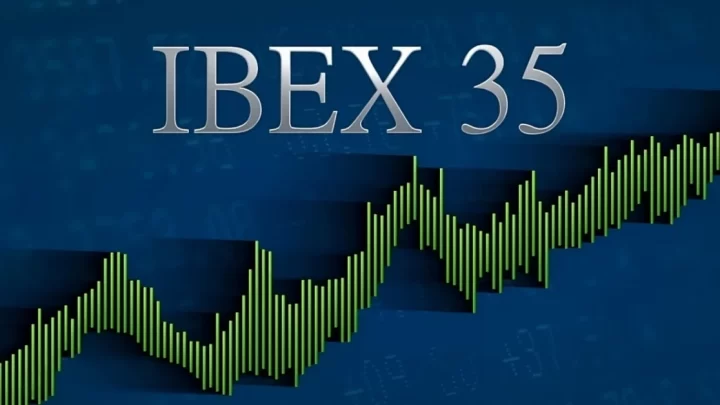 Invertir en el IBEX 35 - Una puerta al mercado español