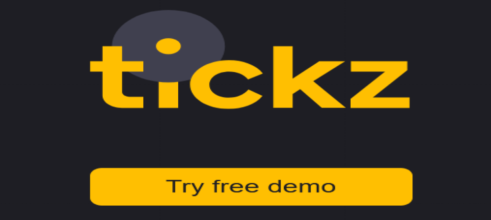 tickz.com