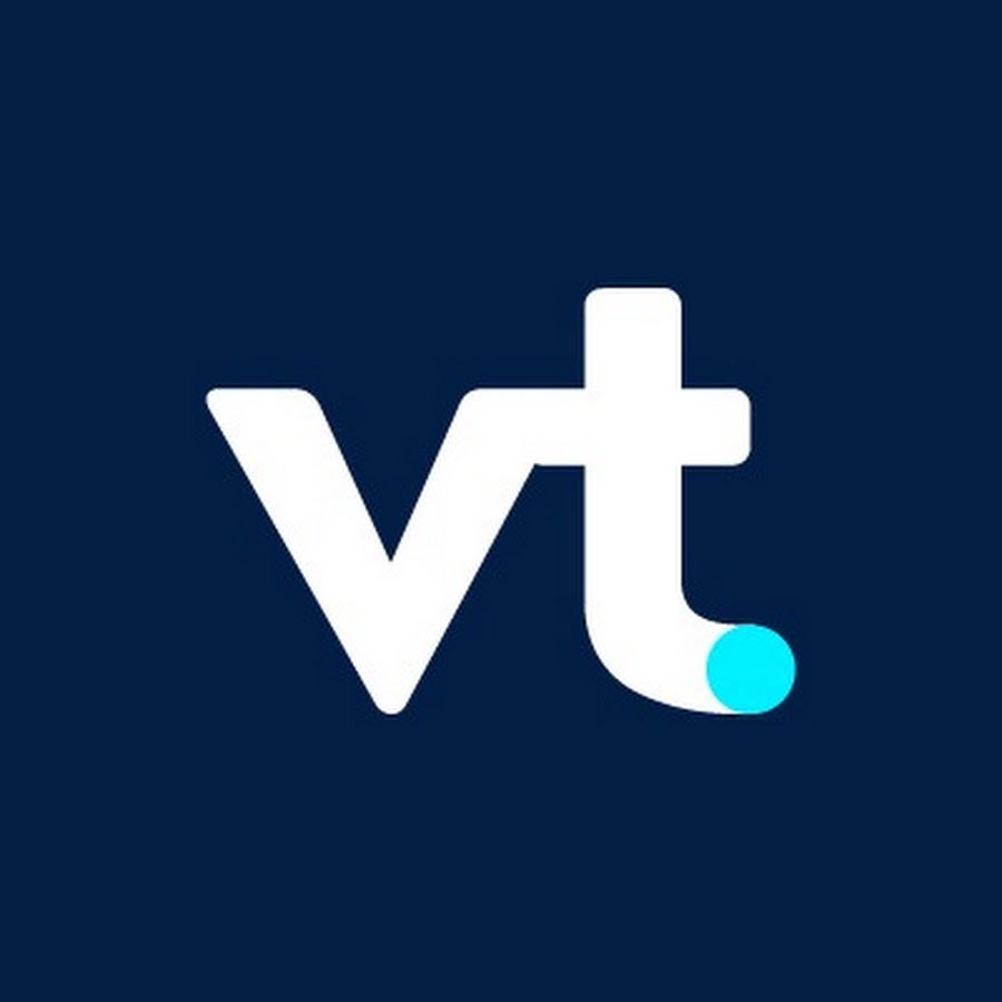 opinión de VT Markets