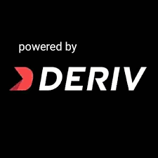 opinión de deriv.com